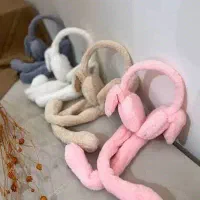 حراج هدفون پمپی