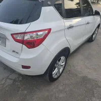 چانگان مدل ۹۸|خودرو سواری و وانت|قوچان, |دیوار