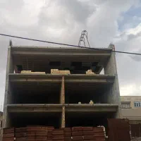 فروش-ملک-در-بهترین-کوچه-دمادشت