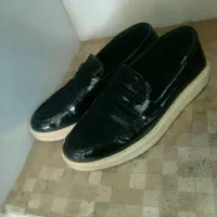 کفش مردانه مجلسی سایز ۴۱