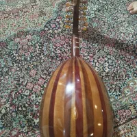 عود