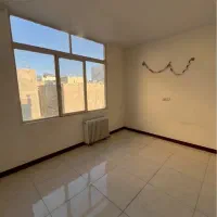 اجاره-اپارتمان-75-متری-2-خواب