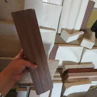 نمایندگی آجرنمانسوز کرکره ای  تایل  پلاک کف فرش|مصالح و تجهیزات ساختمان|مشهد, الهیه|دیوار