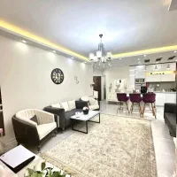 ۶۹ متری/تکخواب/لوکس و لاکچری/در منطقه کهریزک