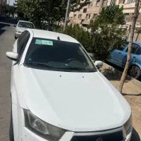 دنا ۹۵ فروش فوری
