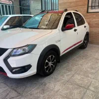 ‌کوییک GXRمدل 1404