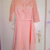 لباس مجلسی|لباس|بروجرد, |دیوار