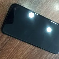 اپل iphone 14 Pro Max با حافظهٔ ۲۵۶ گیگابایت|موبایل|قم, زنبیل آباد|دیوار