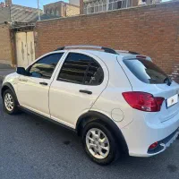 کوییک s|خودرو سواری و وانت|دزفول, |دیوار