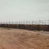 داربست فلزی اشکذر|خدمات پیشه و مهارت|پاکدشت, پاکدشت (مامازند)|دیوار