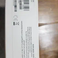 تبلت گلکسی تب8|تبلت|تهران, تهرانپارس غربی|دیوار