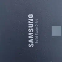 اس اس دی SSD SAMSUNG 250GB