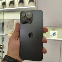 آیفون ۱۶ پرومکس 16 promax