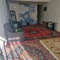 سوئیت-شهرک-بیستون