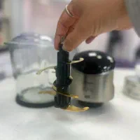 خردکن فلاگل|خردکن، آسیاب، غذاساز|شیراز, معالی‌آباد|دیوار