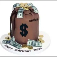 کار در منزل با گوشی