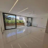 117متر-دوخواب-کوچه-پارک-علوی-سند-اماده