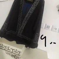 لباس زنونه|لباس|پاکدشت, پاکدشت (مامازند)|دیوار