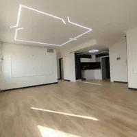 فروش واحد ۸۸ متری/فول امکانات