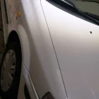 سمند  ال ایکس  ای اف  سون ۱۴۰۱|خودرو سواری و وانت|اهواز, فاز ۲ پادادشهر|دیوار
