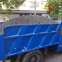 مصالح ساختمانی