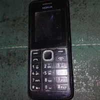 گوشی نوکیا