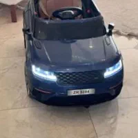 فروش ماشین شارژی