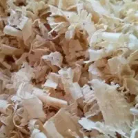 فروش دستگاه پوشال زن|ماشینآلات صنعتی|بیرجند, |دیوار