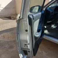هیوندا اکسل ۱۹۹۳|خودرو سواری و وانت|تهران, کاشانک|دیوار