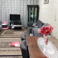 فروش آپارتمان ۵۲ متری