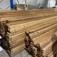 چمن مصنوعی|مصالح و تجهیزات ساختمان|کرج, دهقان ویلا|دیوار