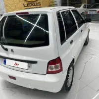 ۱۱۱خونگی|خودرو سواری و وانت|اصفهان, براآن شمالی|دیوار