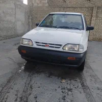 صبا شاسی سالم پلمپ