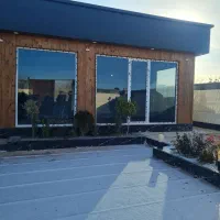 250متر-ویلانقلی-سهیلیه-زعفرانیه-اقبالیه-دولت-اباد