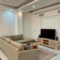۱۳۰متر/۳خواب/تک واحدی/پونک/فول امکانات|فروش آپارتمان|تهران, پونک|دیوار