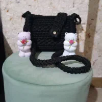 کیف نو