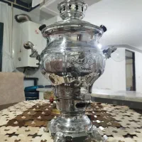 سماور ۶لیتری