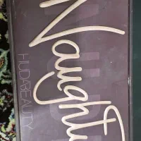 پالت سایه اصل|آرایشی، بهداشتی، درمانی|شاهین‌شهر, دهخدا|دیوار