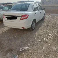 ساینا مدل ۹۹|خودرو سواری و وانت|بهارستان, |دیوار