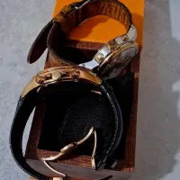 ساعت مچی|ساعت|نهاوند, |دیوار