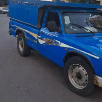 فروشی