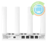 مودم سیمکارتی Naztech 4G LTE مدل NZT77-UX400|مودم و تجهیزات شبکه|بندرعباس, |دیوار