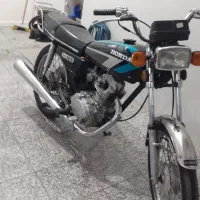 کثیر مدل۸۲ مدارک تکمیلض