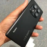 نوت۱۴پرو گلوبال  معاوضه با ایفون۱۲نرمال