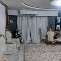 فروش واحد آپارتمانی بر بلوار اصلی کیانشهر|فروش آپارتمان|اهواز, کیانشهر|دیوار