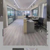 نیروی نظافتی ‌ساده با حقوق خوب