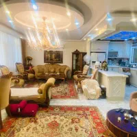 ۱۰۰ متر ۲ خواب سید خندان دبستان با پارکینگ|فروش آپارتمان|تهران, دبستان|دیوار