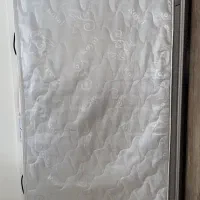 تشک طبی بدون فنر و سالم