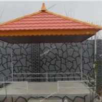 جوشکاری سیار اصفهان ،بهارستان وحومه