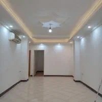 نقاشی ساختمان رباط کریم. پرند تمام نقاط تهران|خدمات پیشه و مهارت|رباطکریم, رباطکریم|دیوار